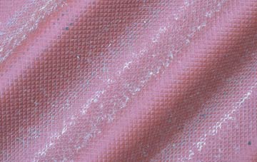 Netherclay fibreglass roofing costs