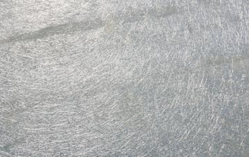 Netherclay laminate fibreglass or shingles?