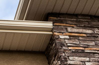 free Netherclay soffit repair quotes