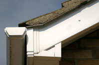 free Netherclay soffit quotes