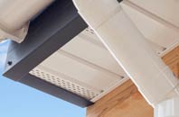 find rated Netherclay soffit companies