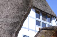 find rated Netherclay thatchers